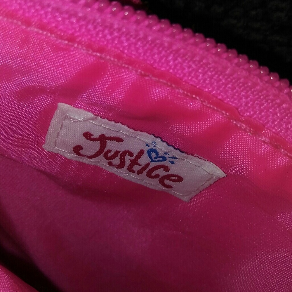 Small handbag - Picture 3 of 3